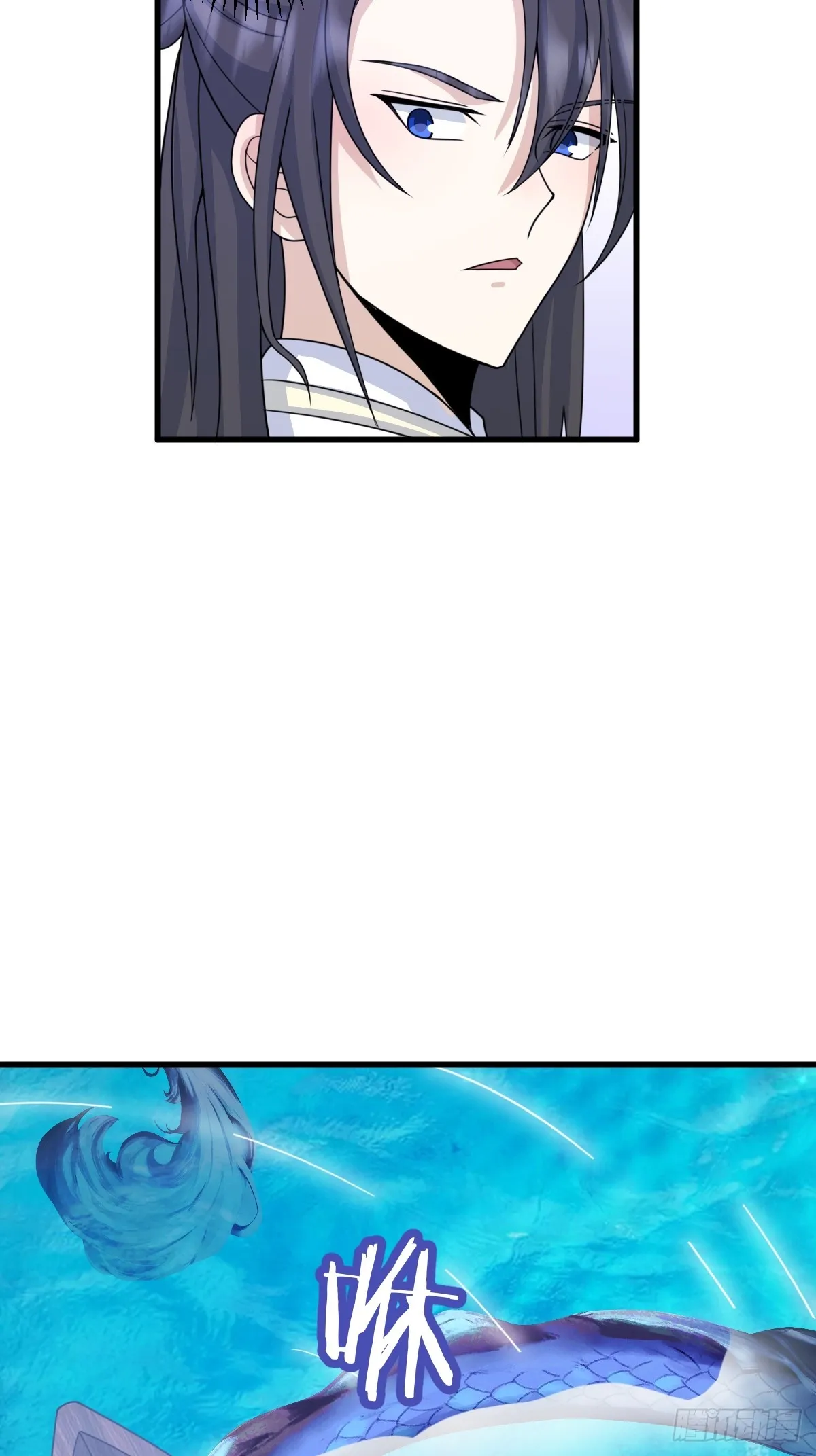 14528