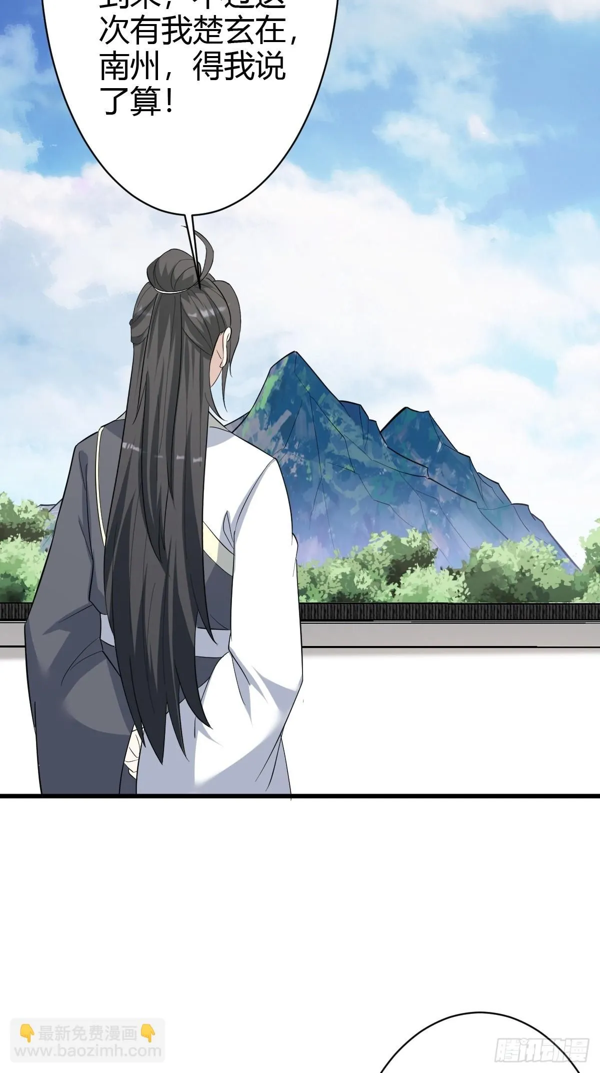 15722