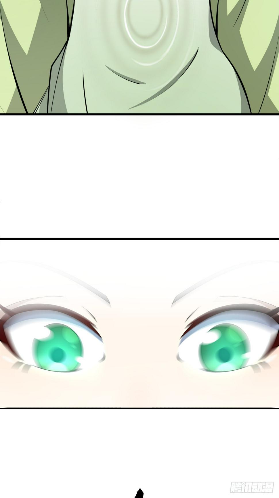 7221
