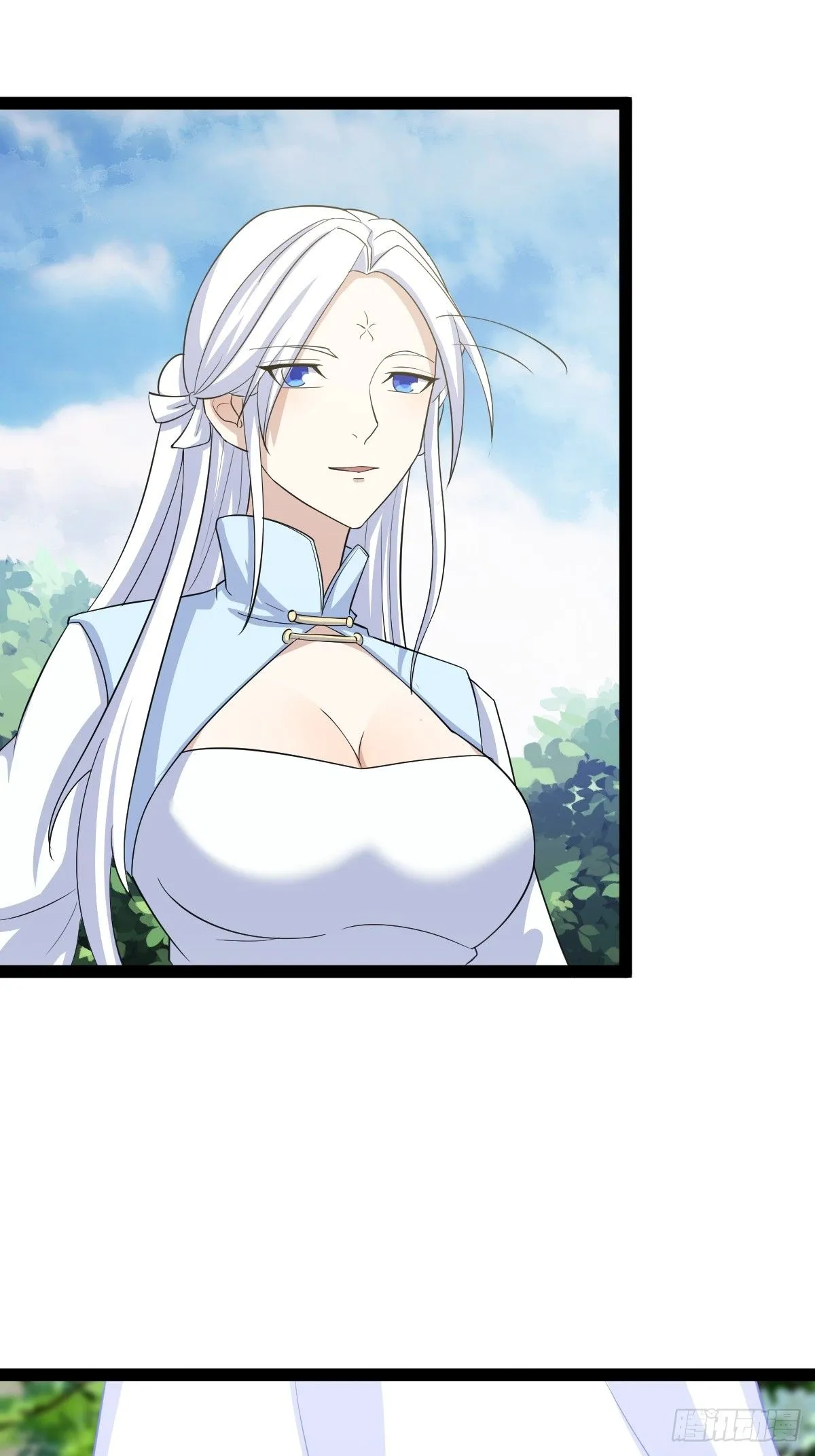 16515