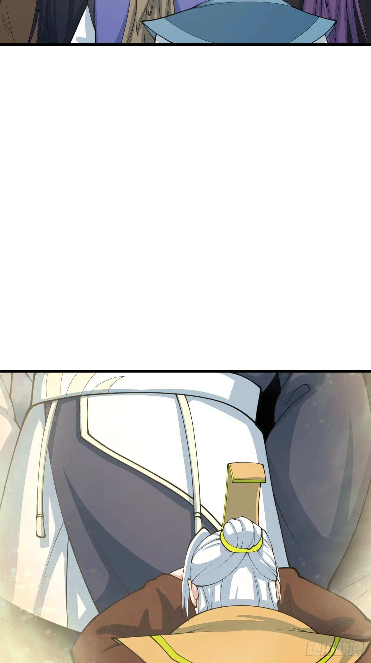 14213
