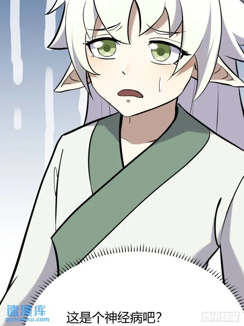 12912