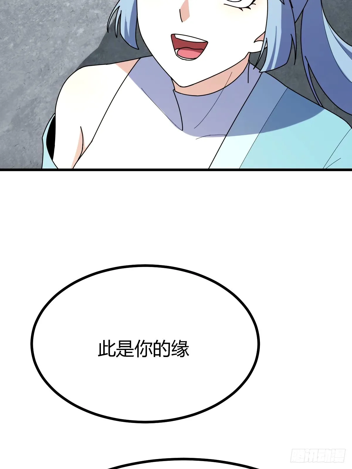 10018