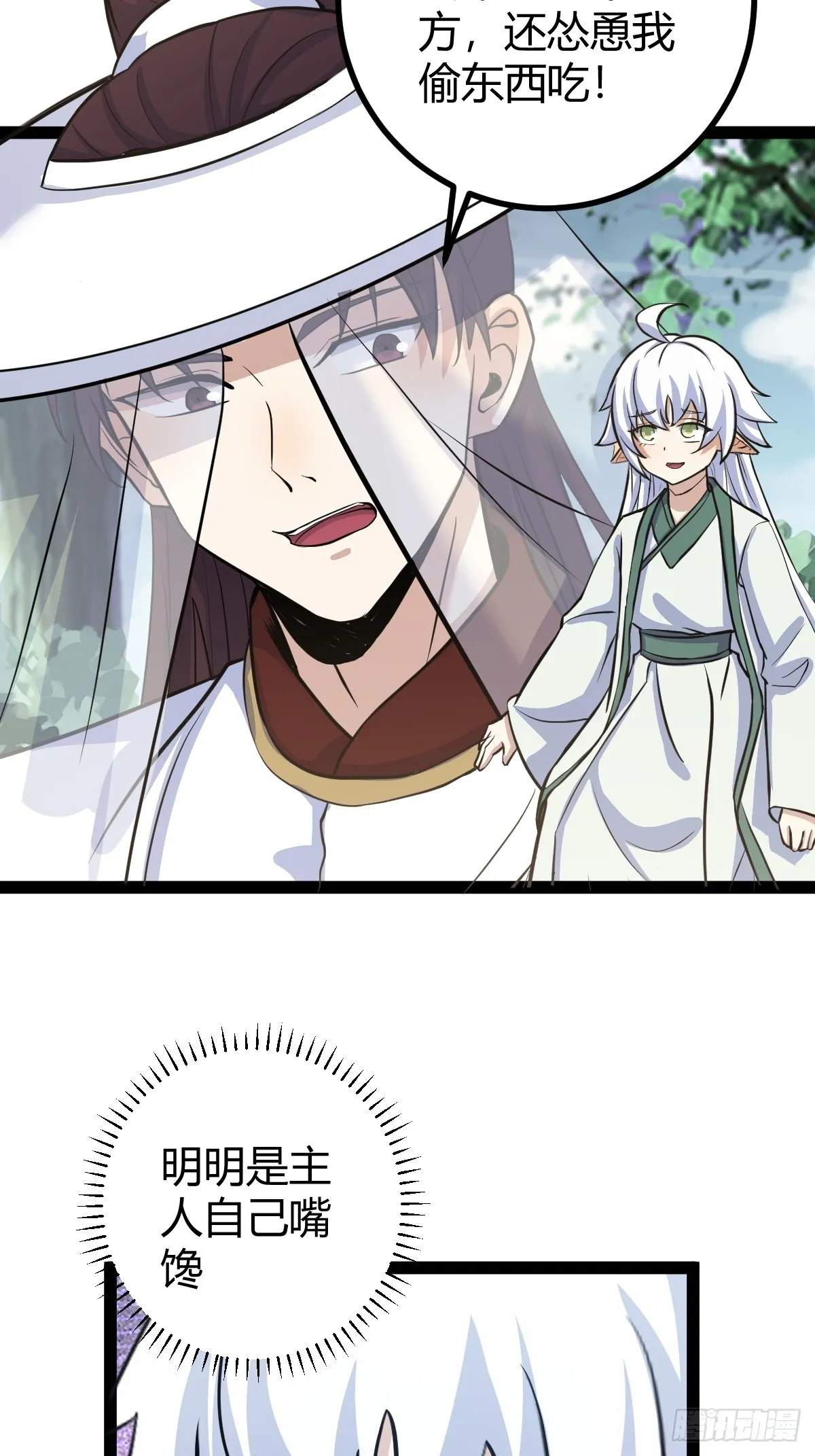 14822