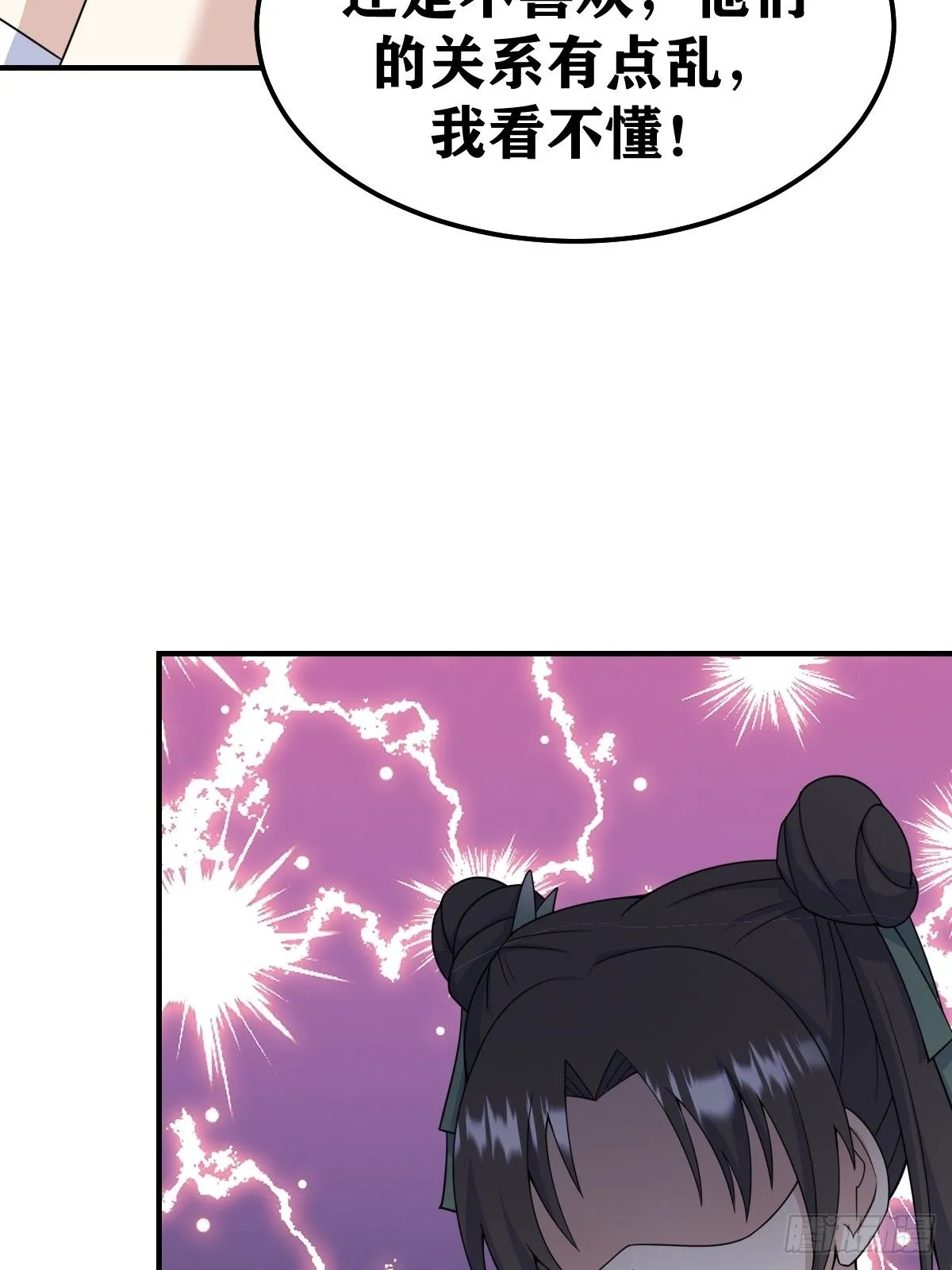 19040