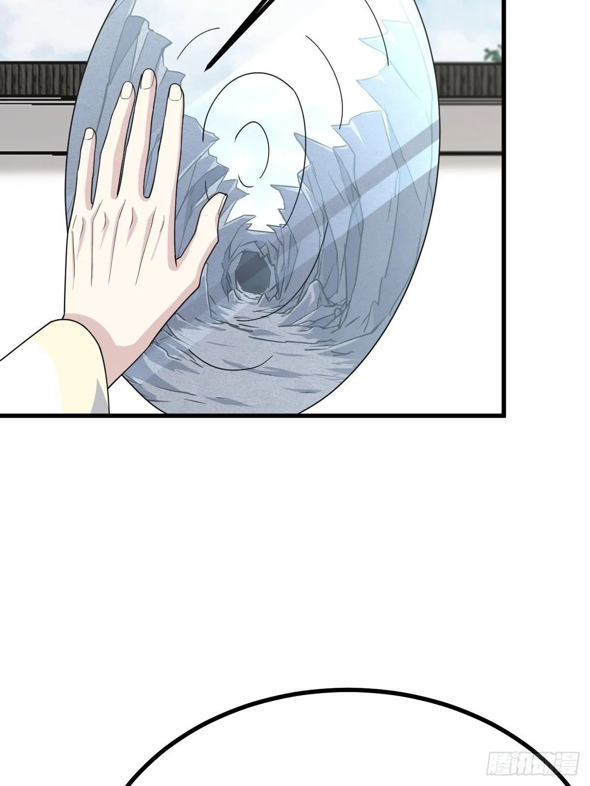 25748