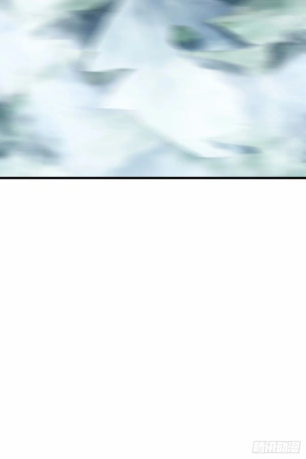8840