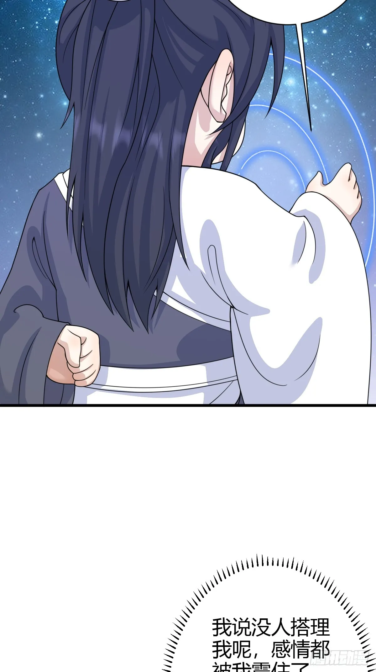 14522