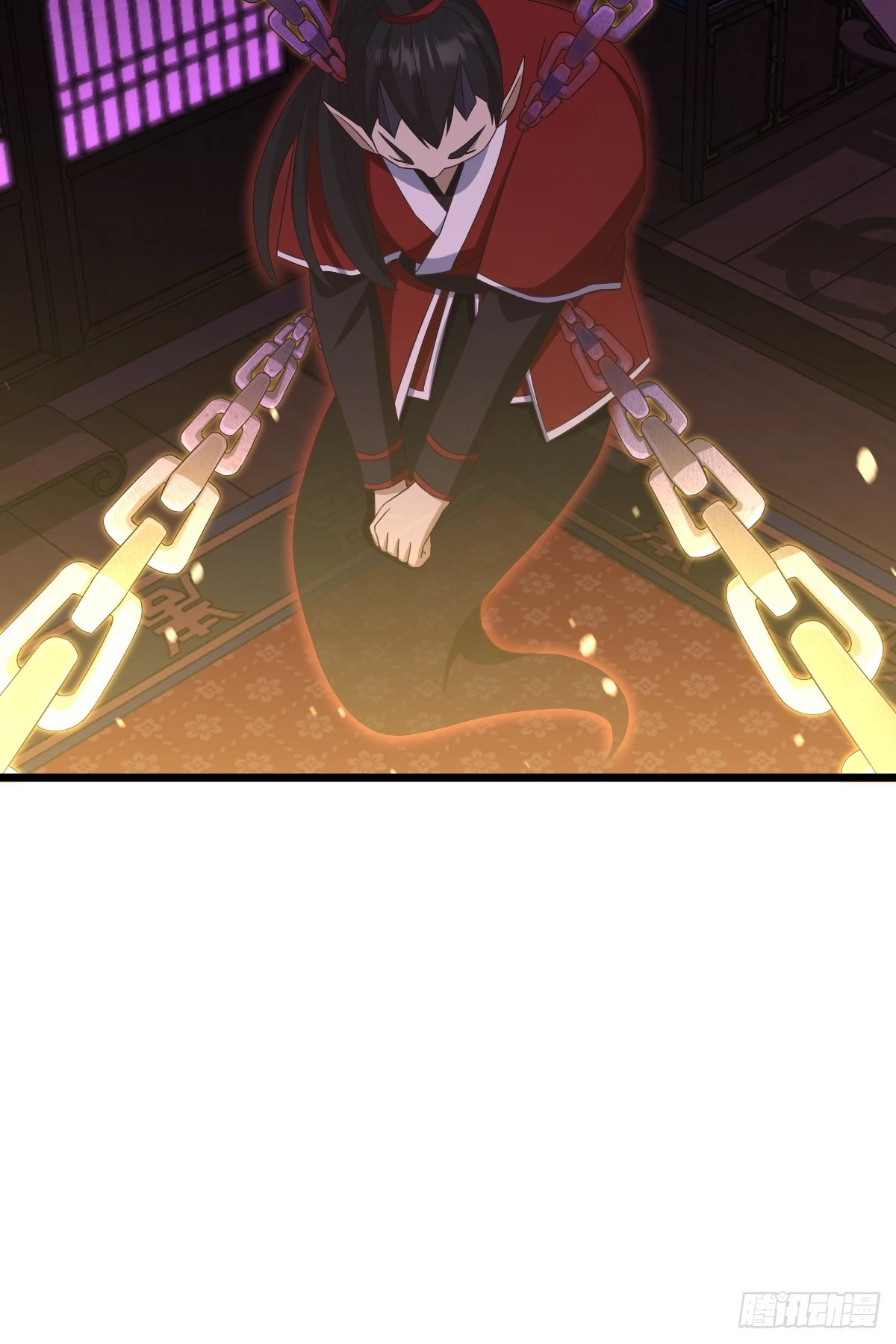 7532