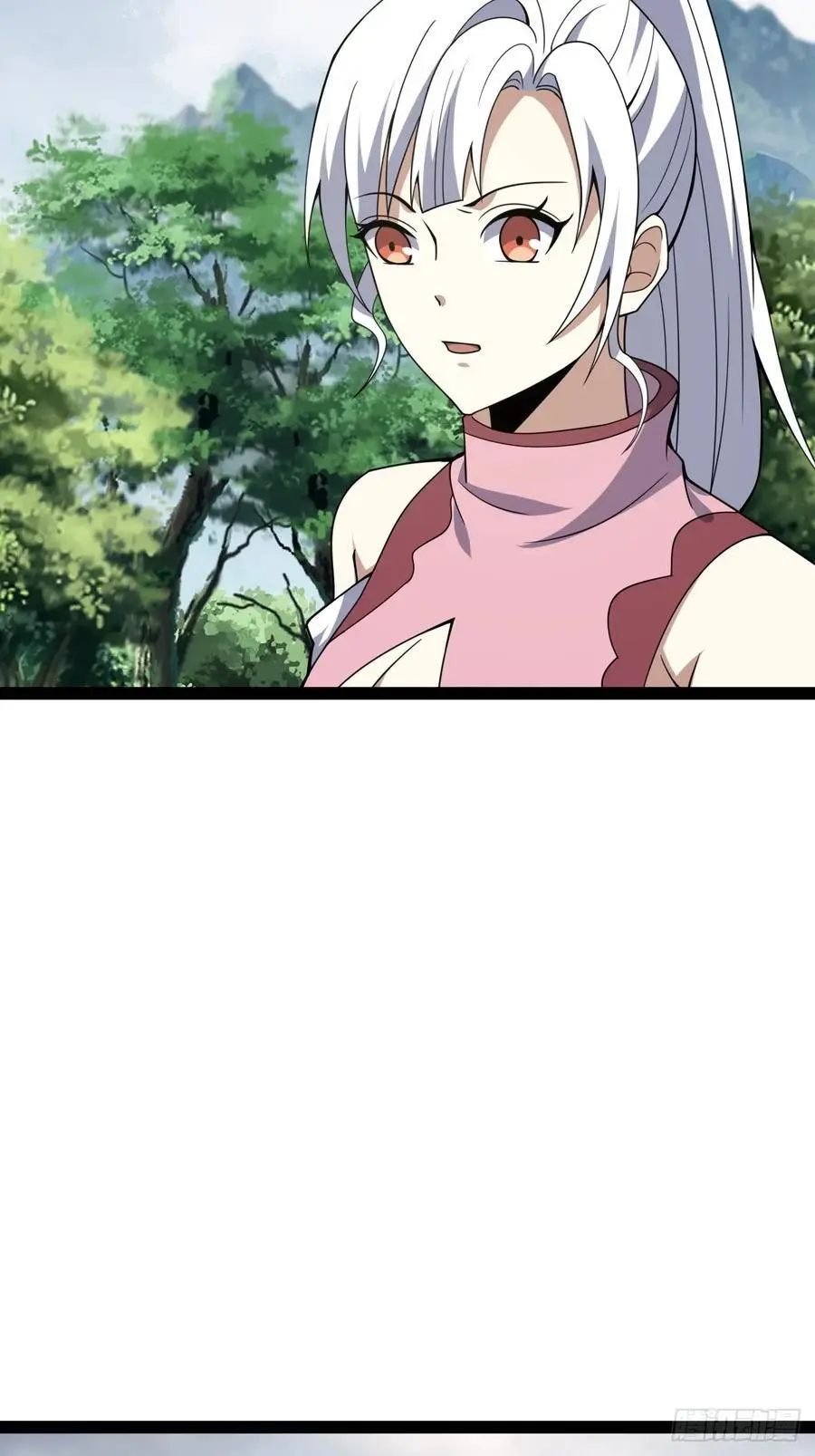 31038