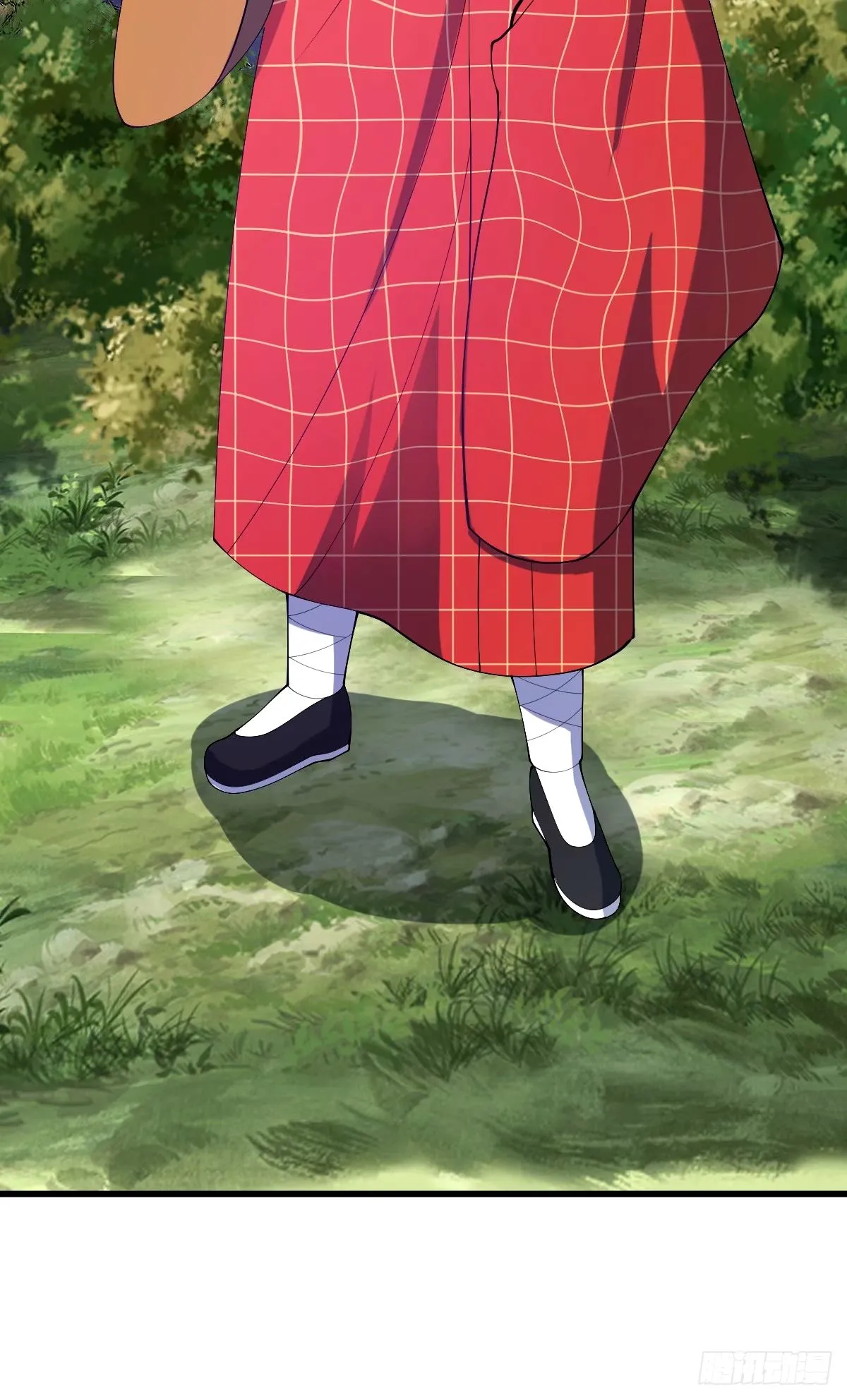 11040