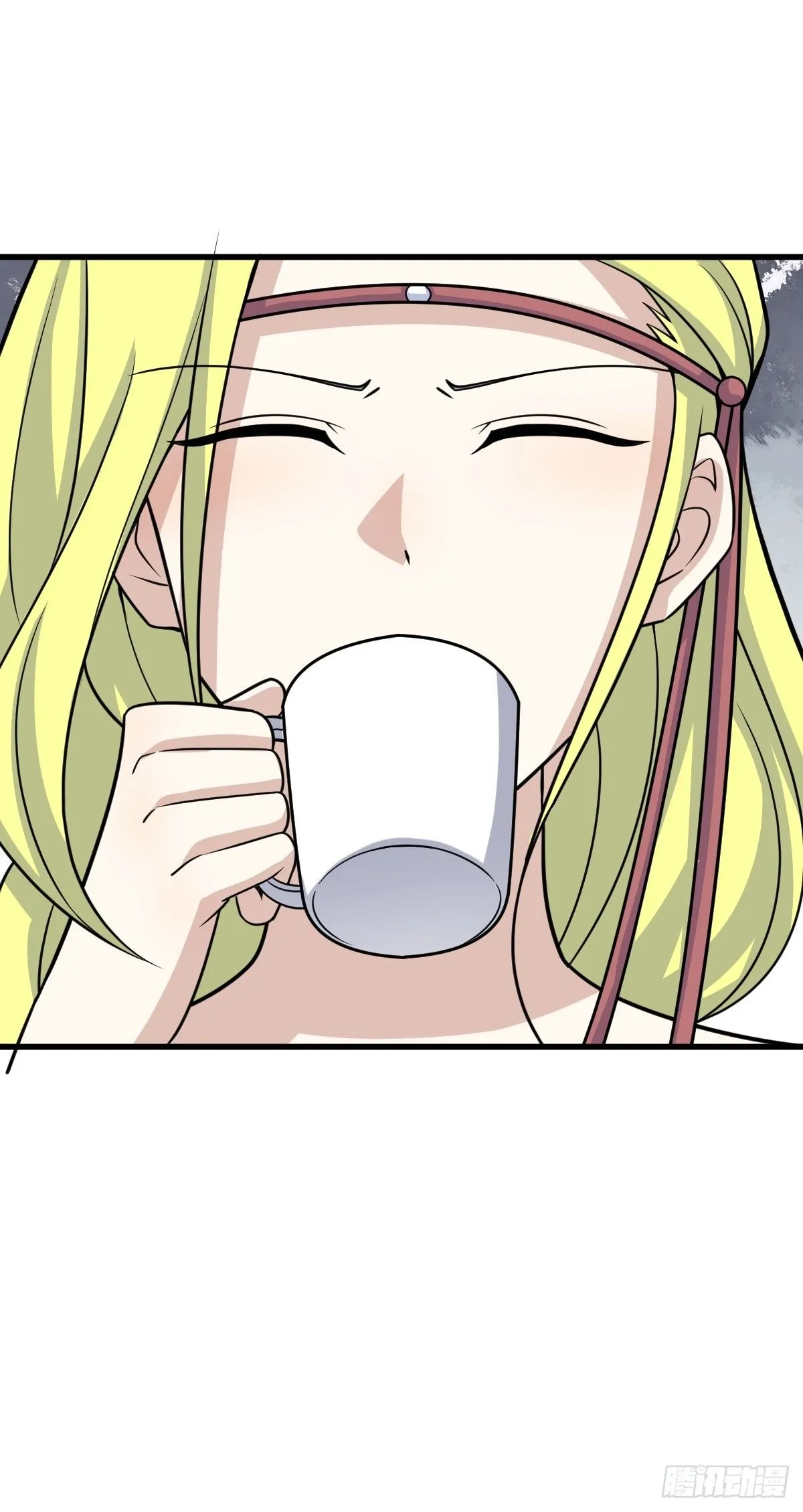 15543