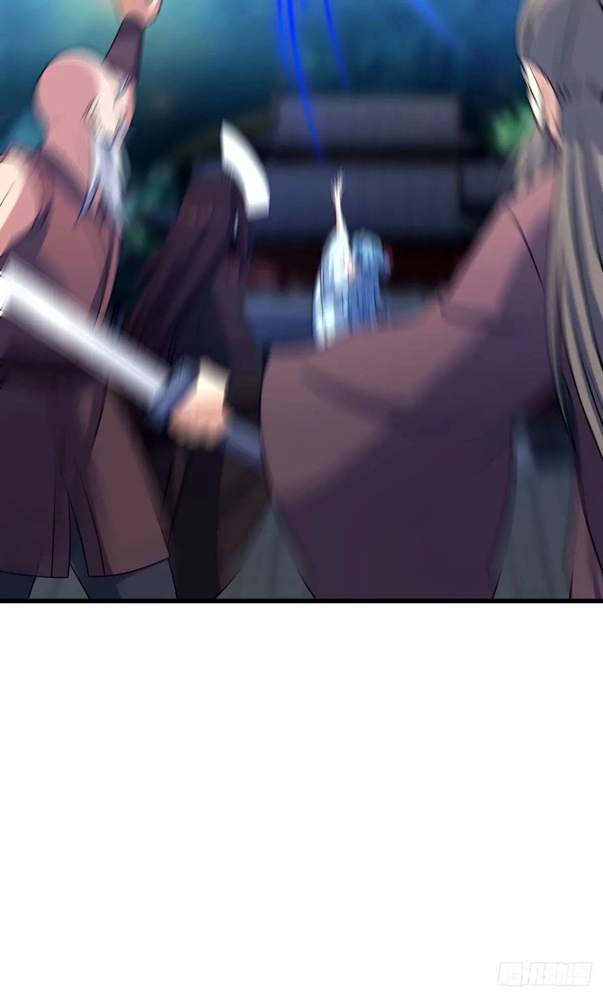 10050