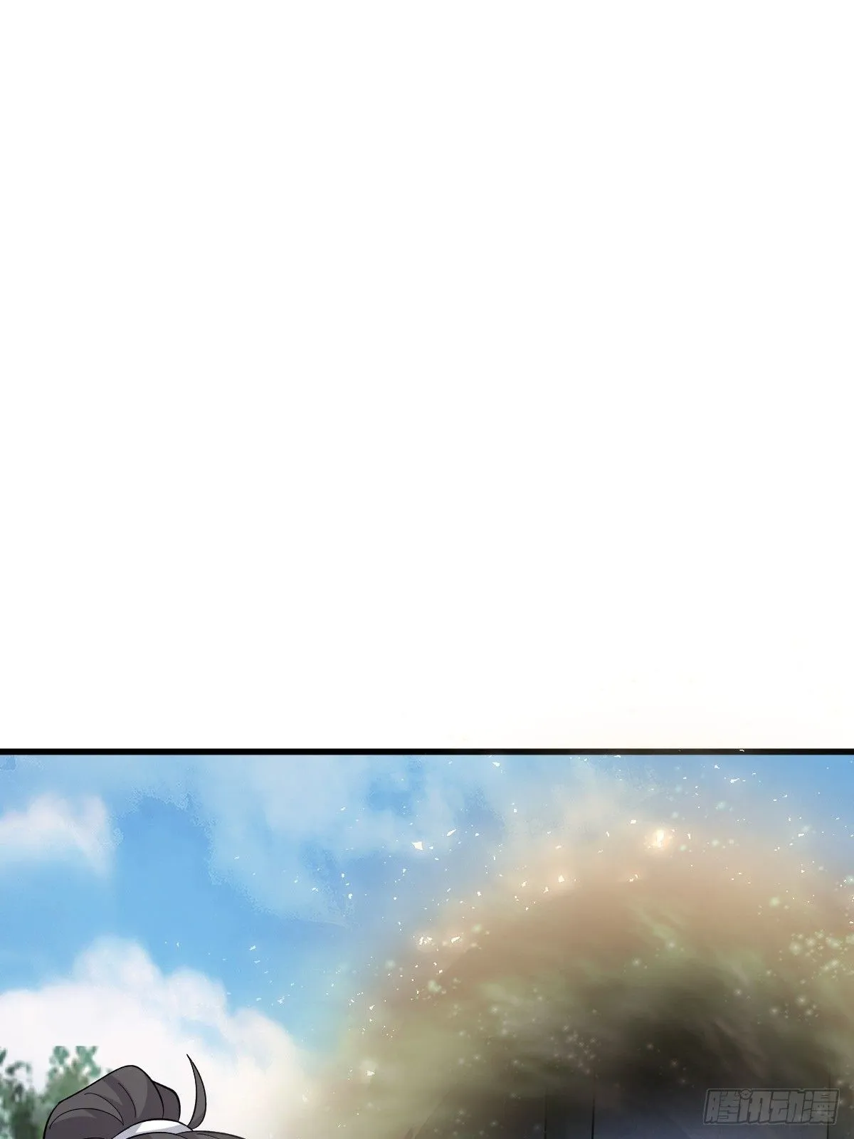 25813
