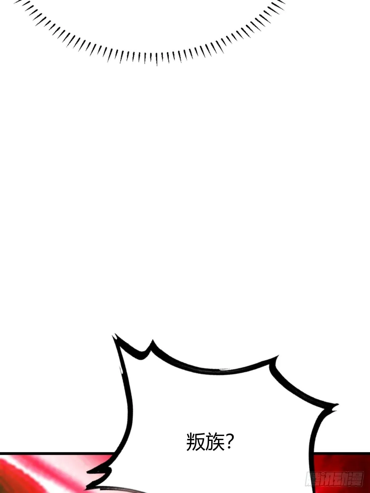 27946