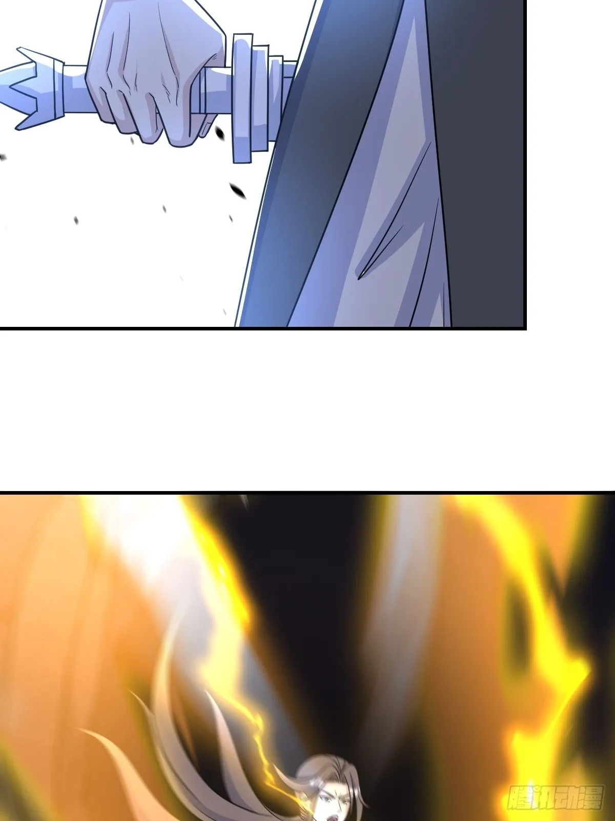23920