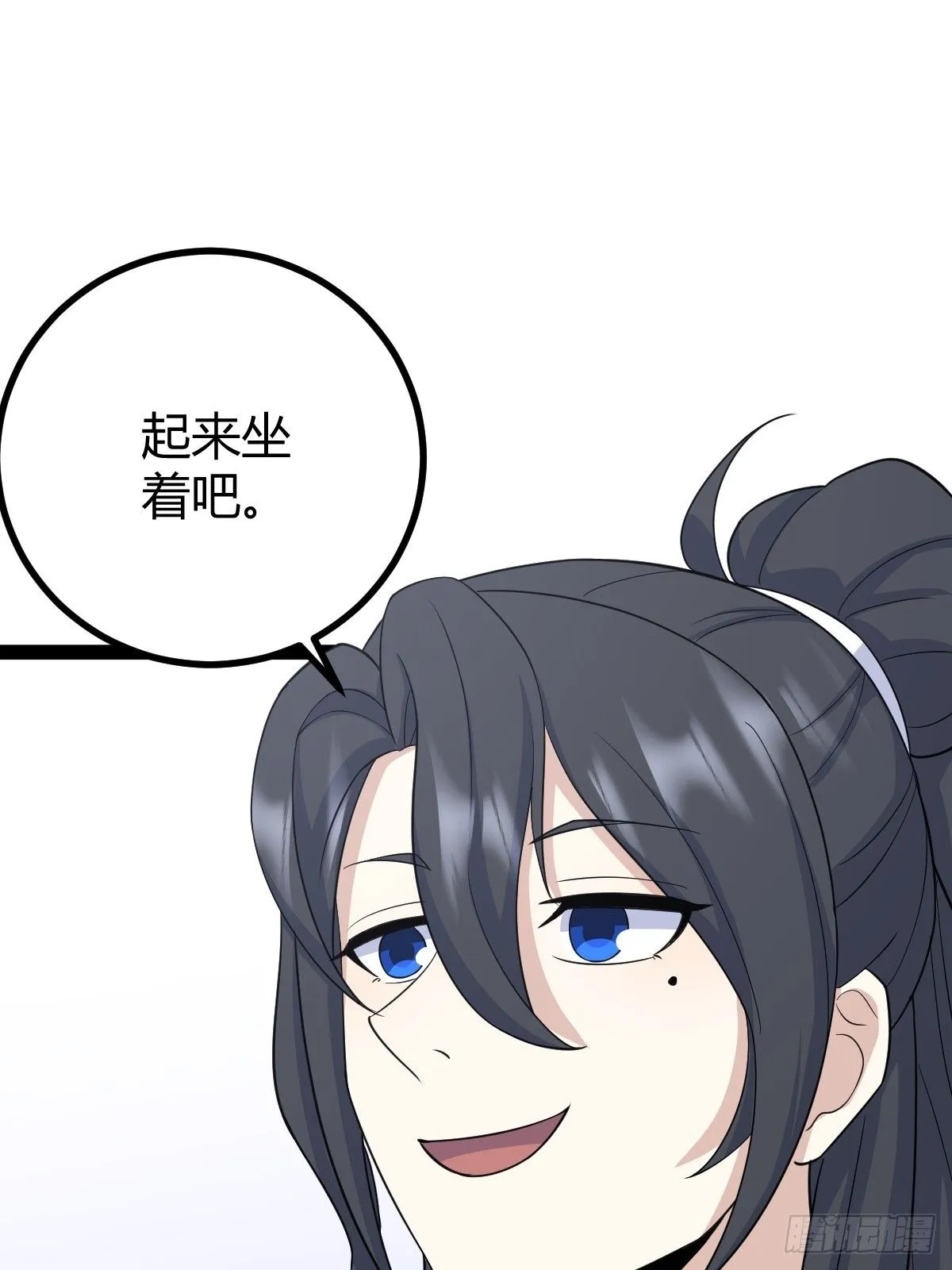 16533