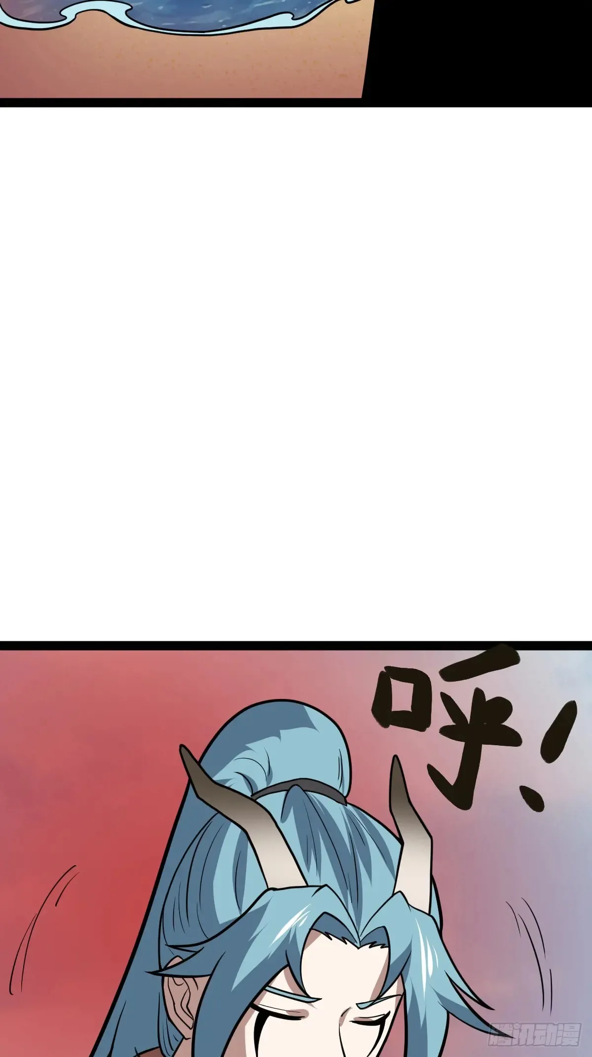 32239