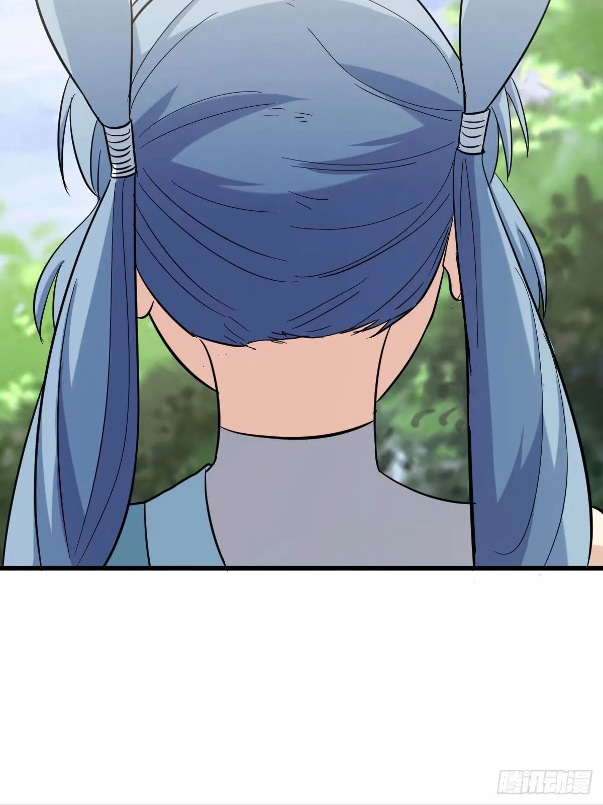 8634