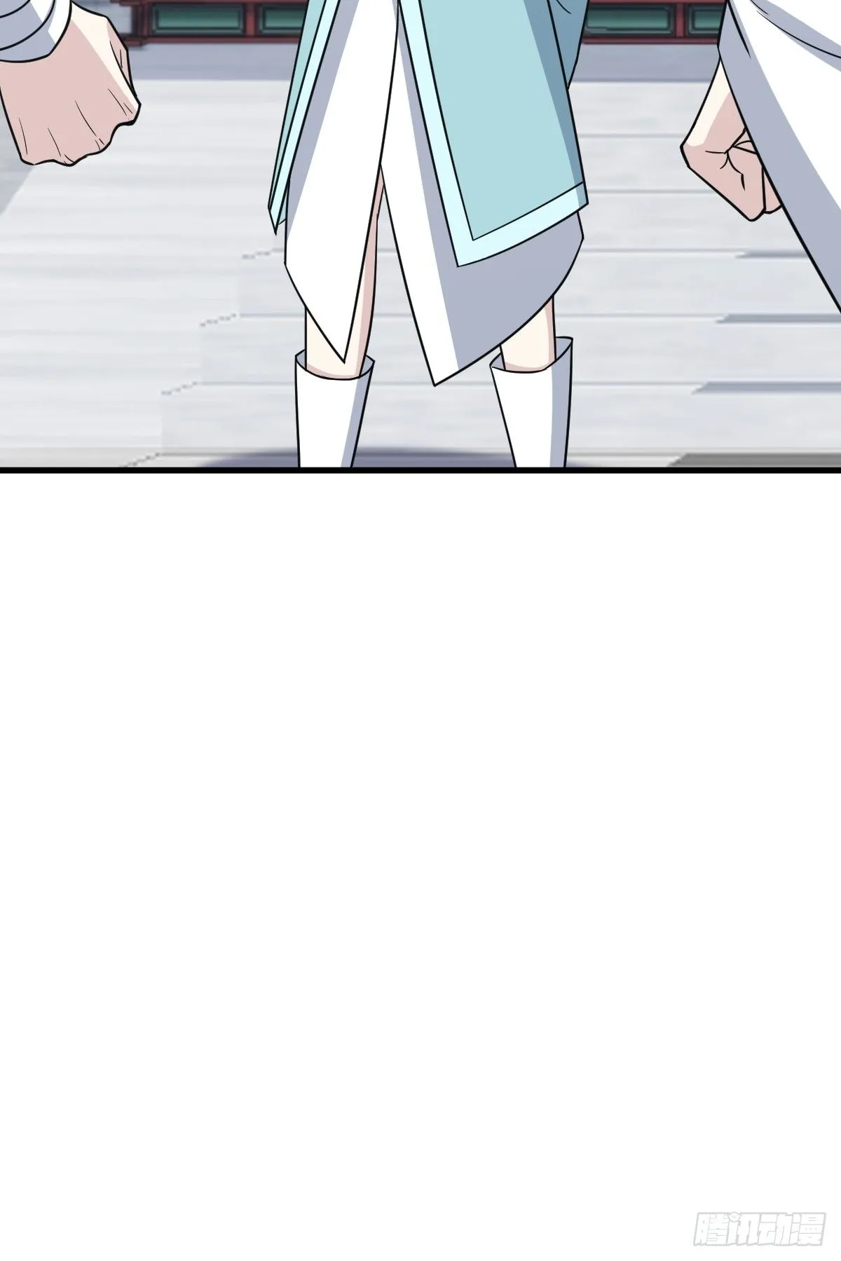 21730