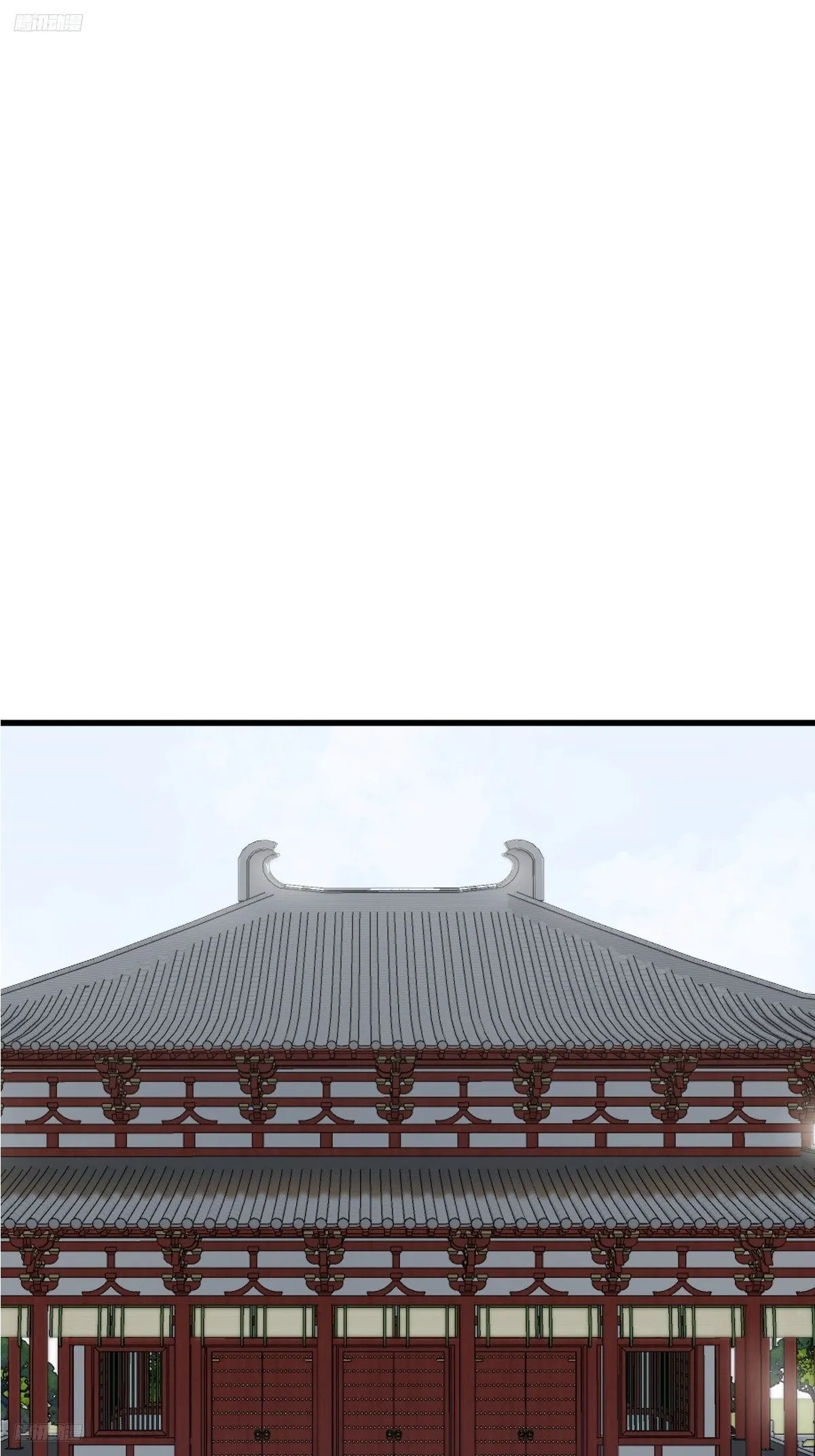 2171