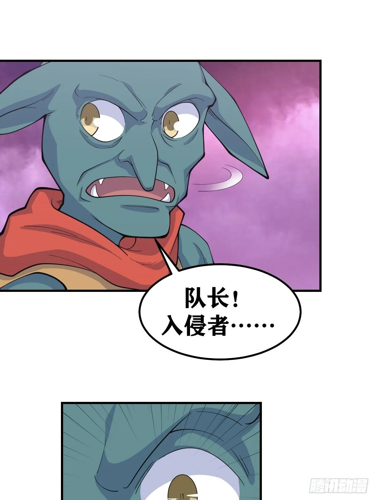 26329