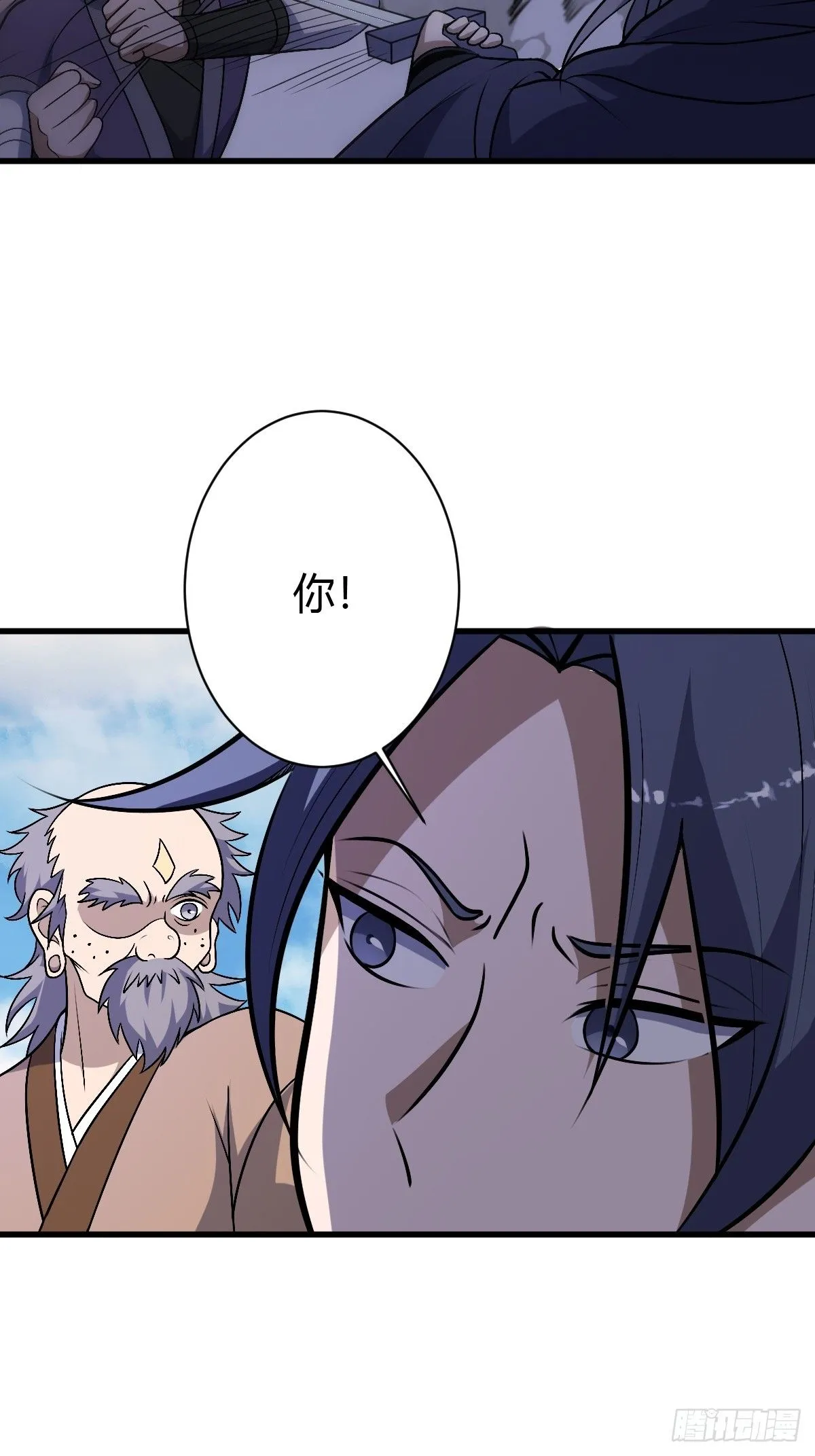 18036