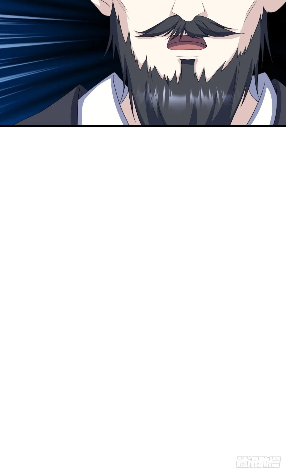 26130