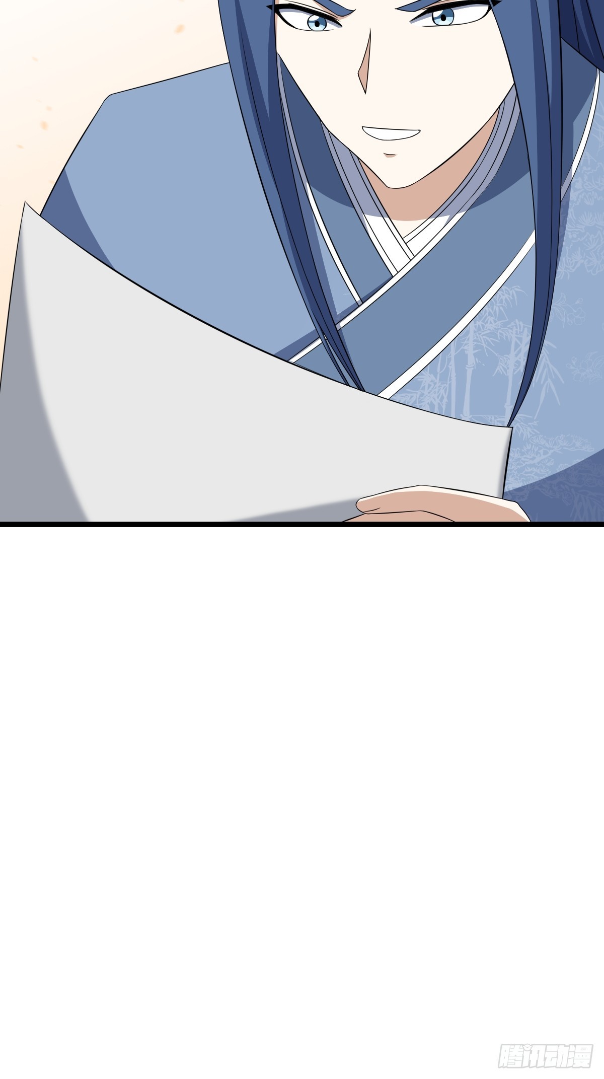 3511