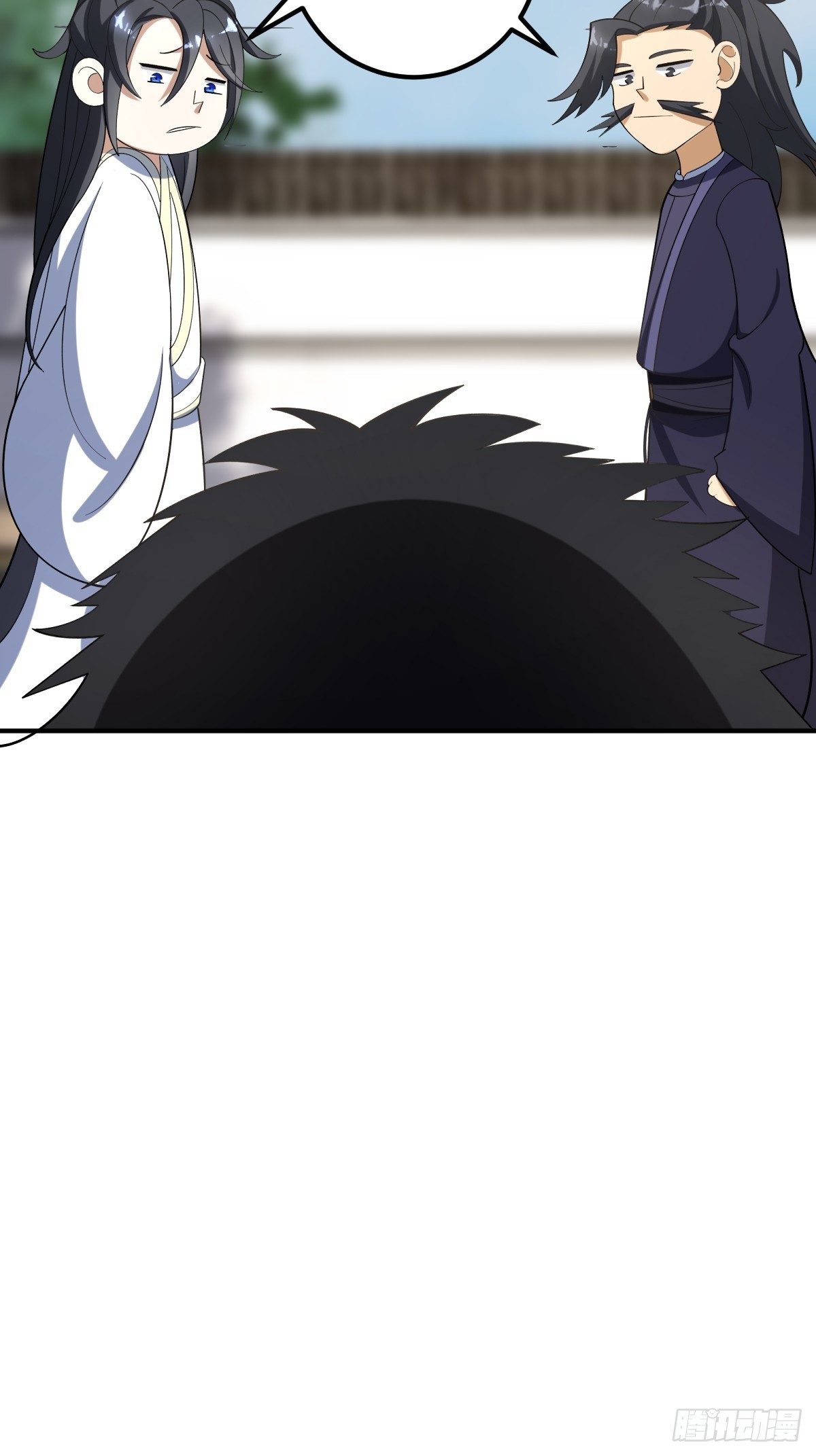 2630