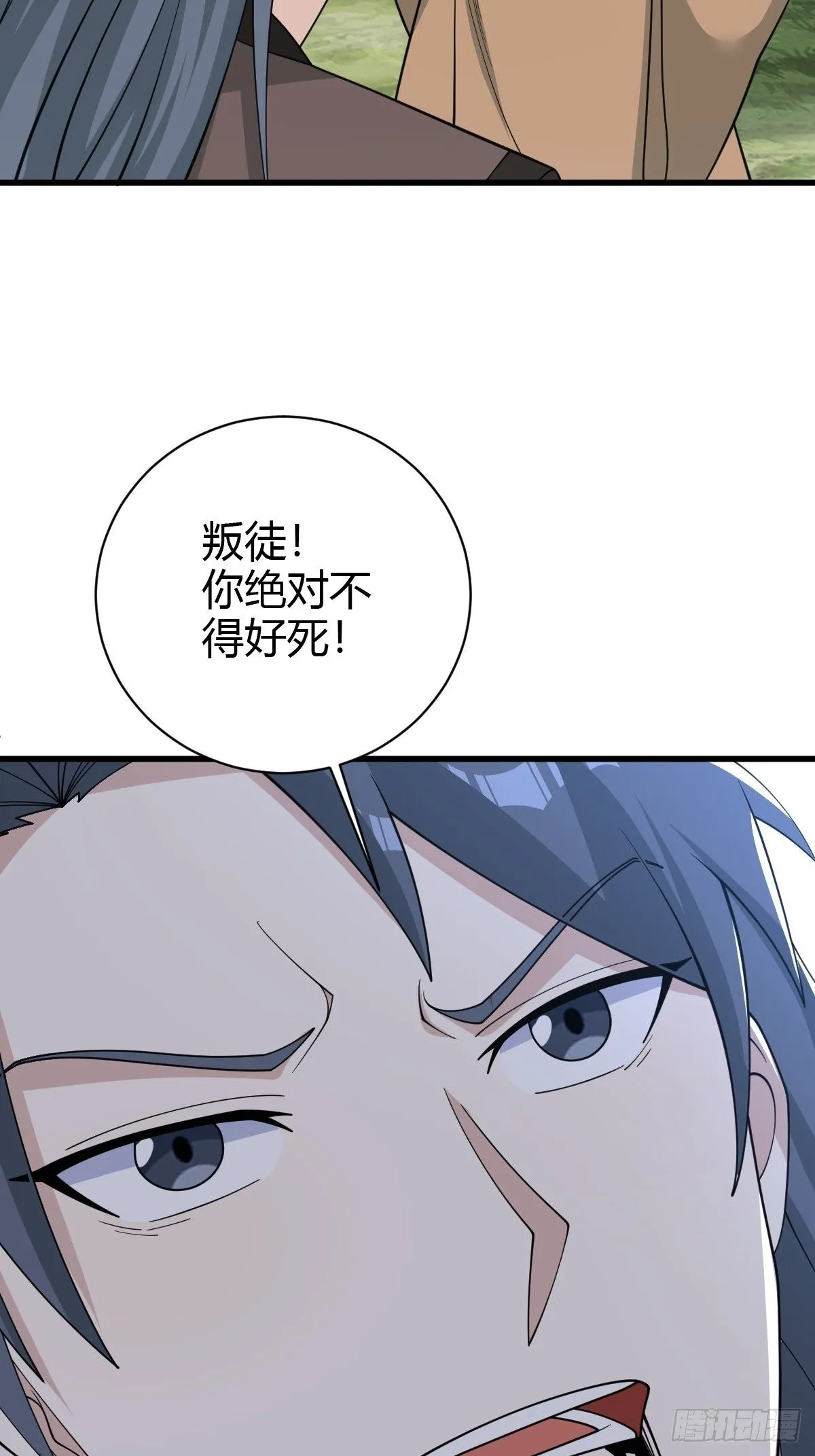 18114