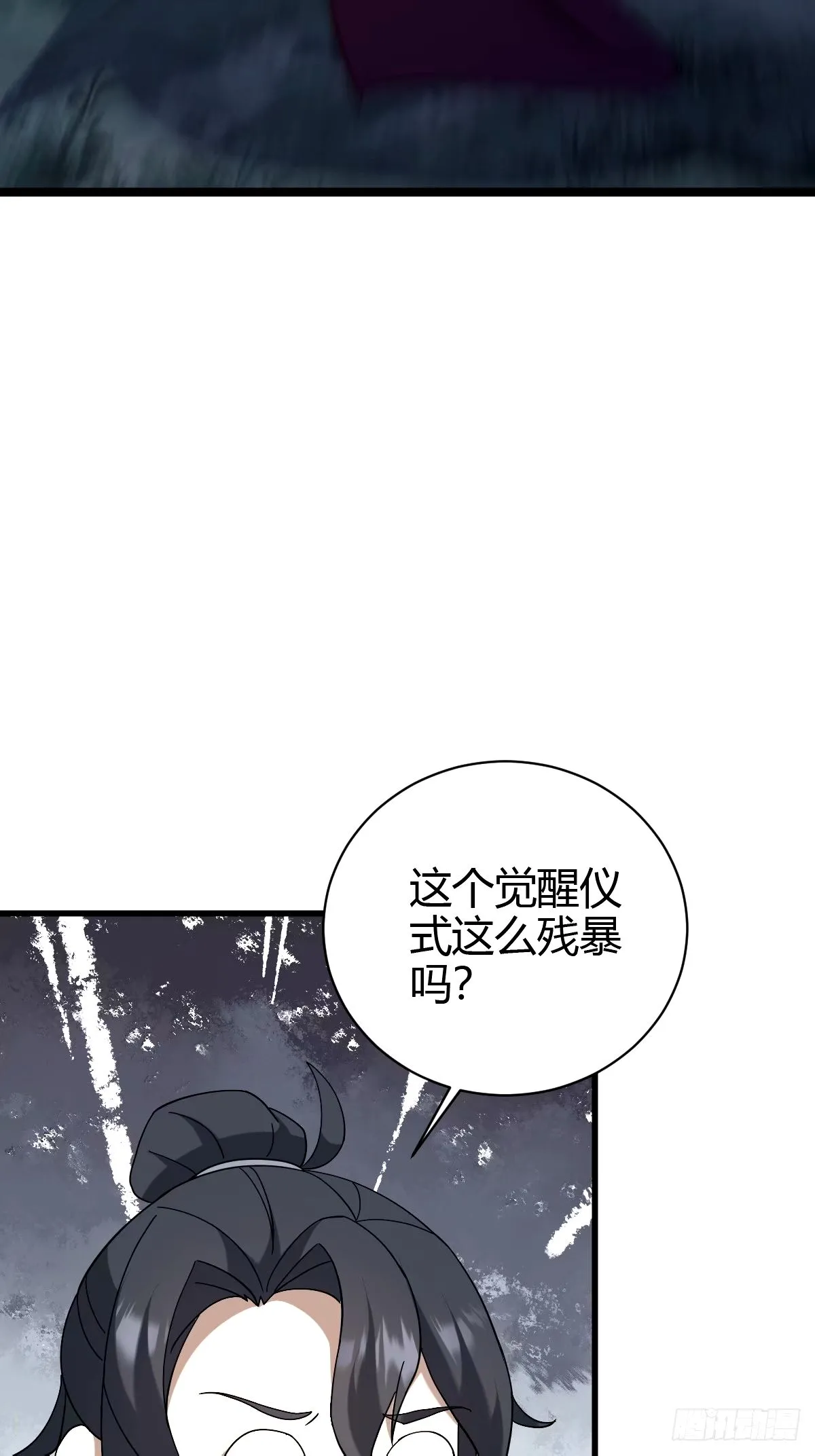 10730