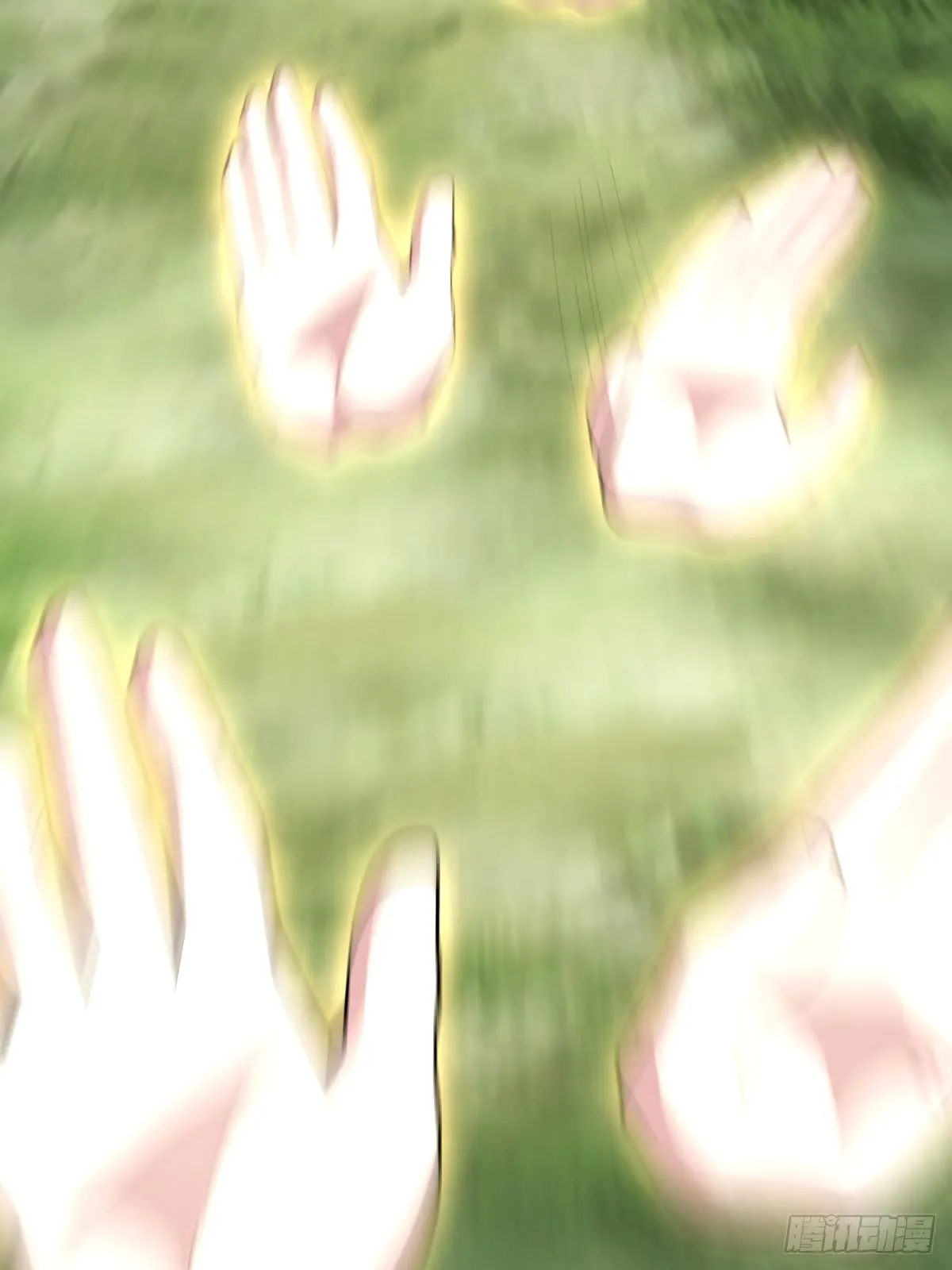 11015