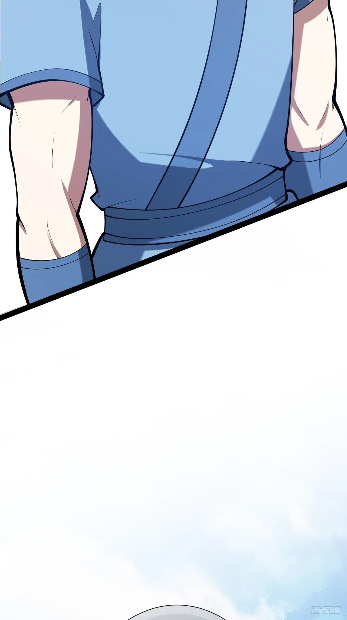 15211