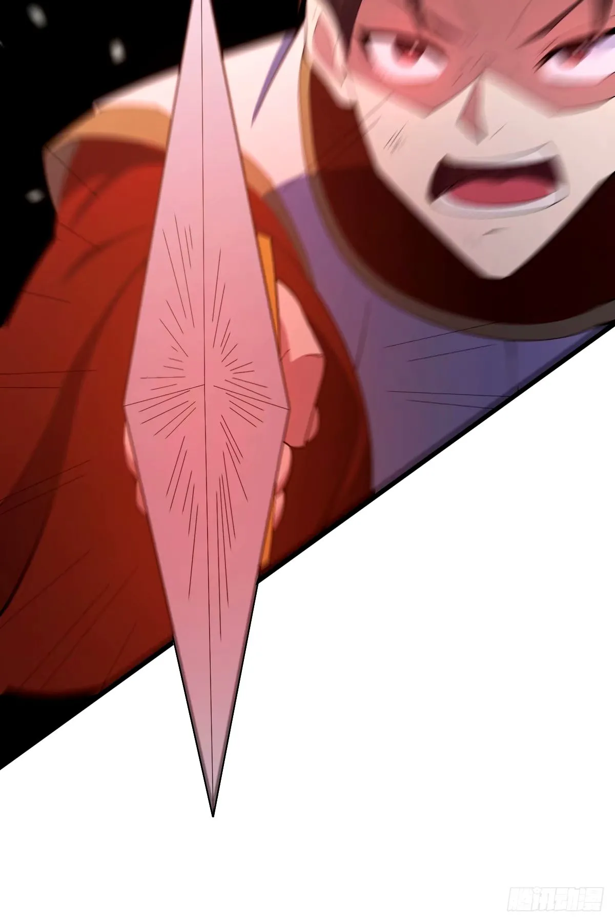 10432