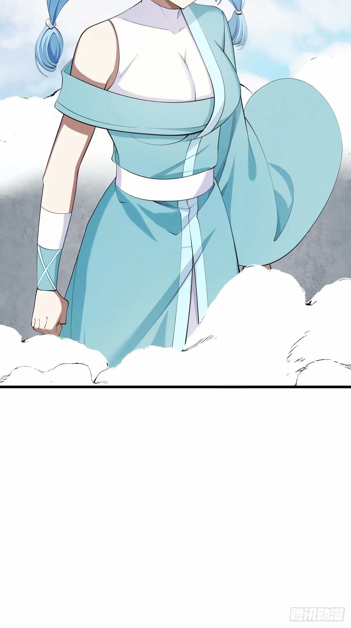 8454