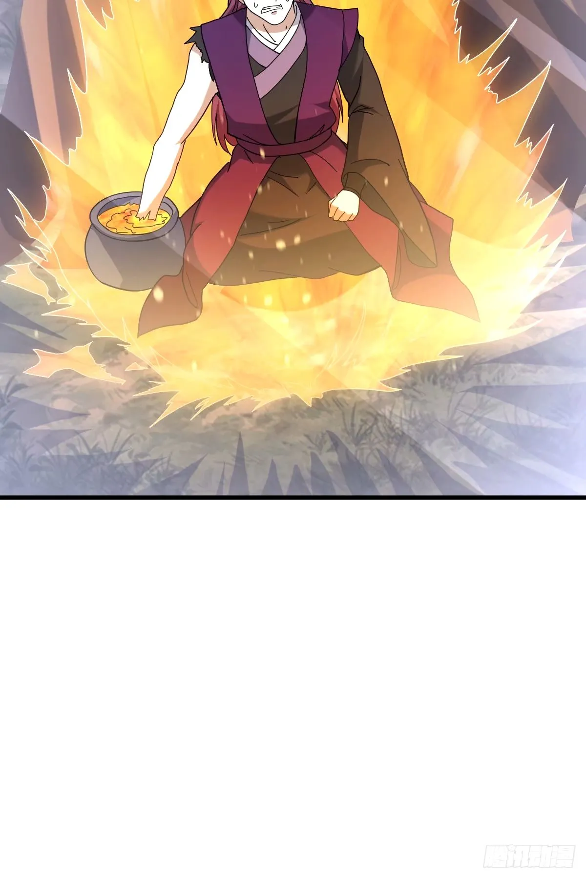 10732