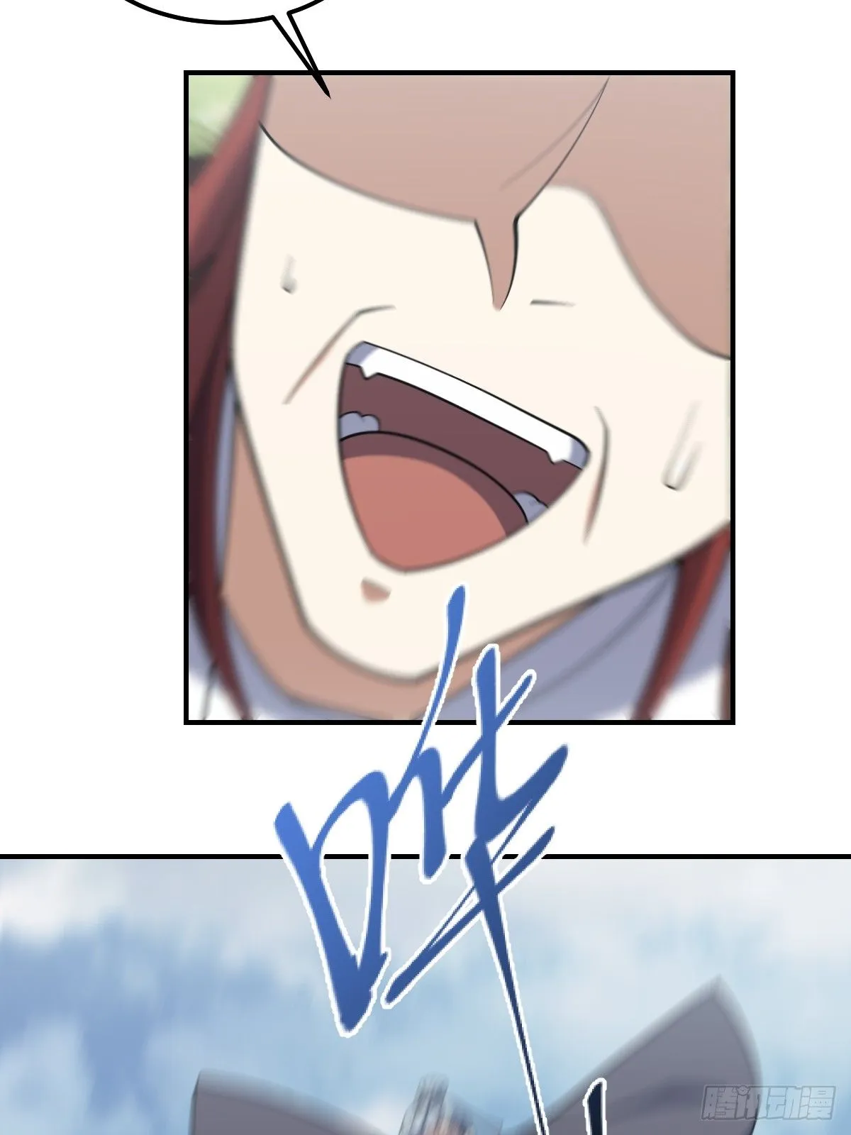 22134