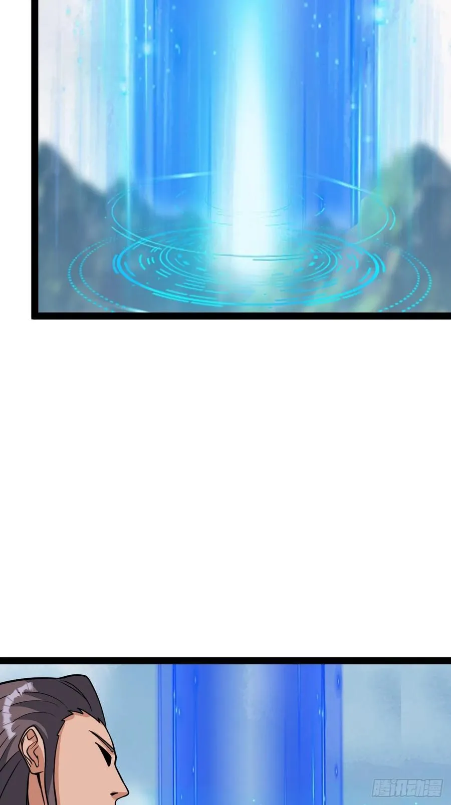 31523