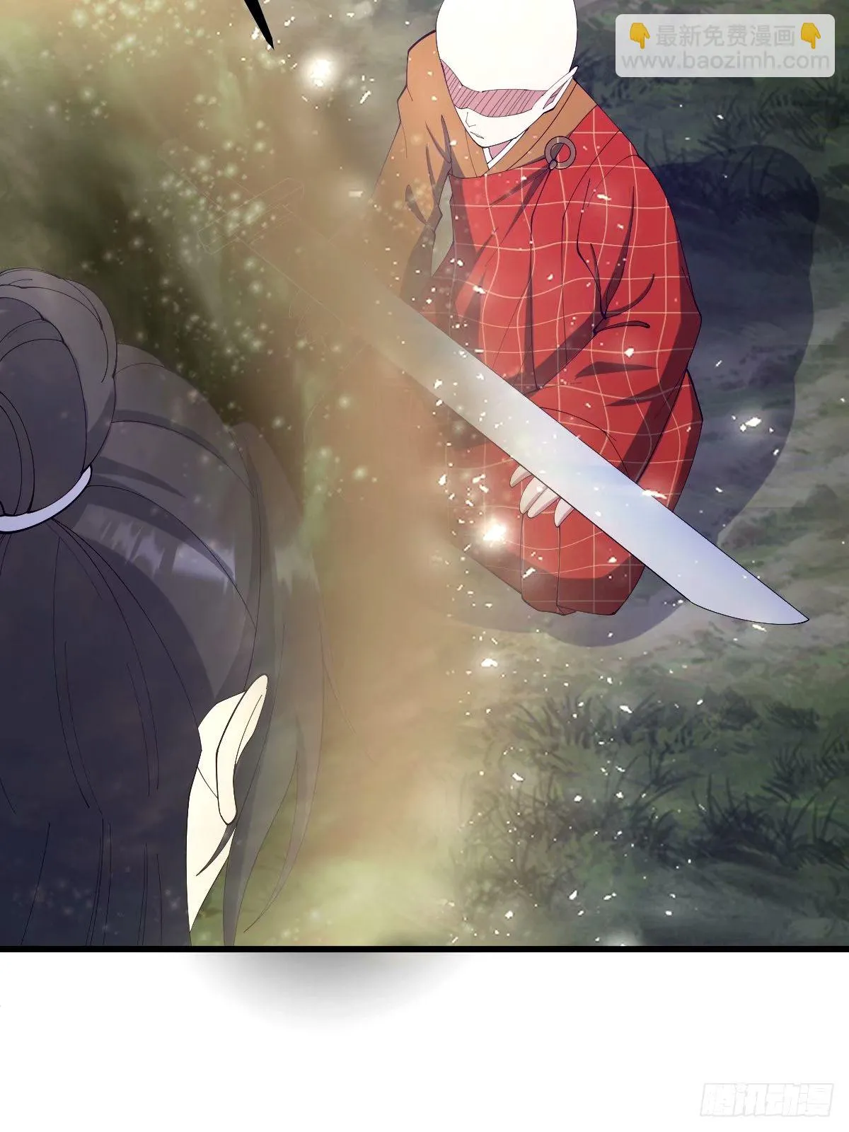 11048