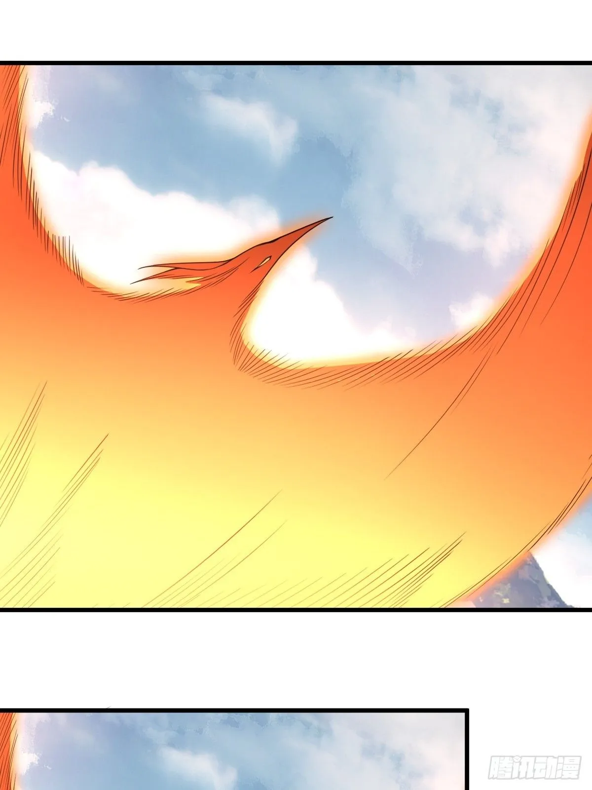 28034
