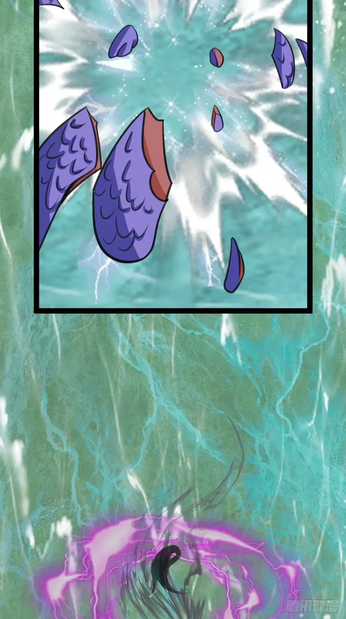 31620