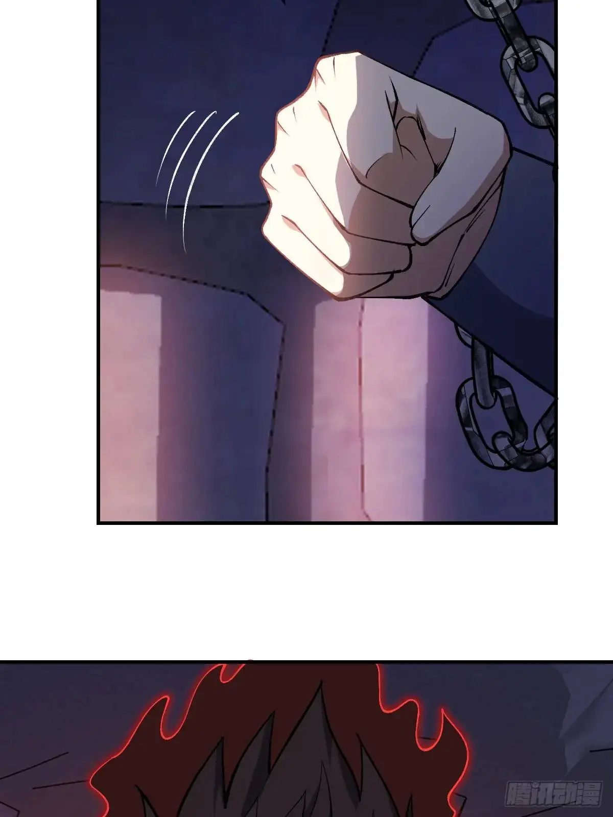 29313