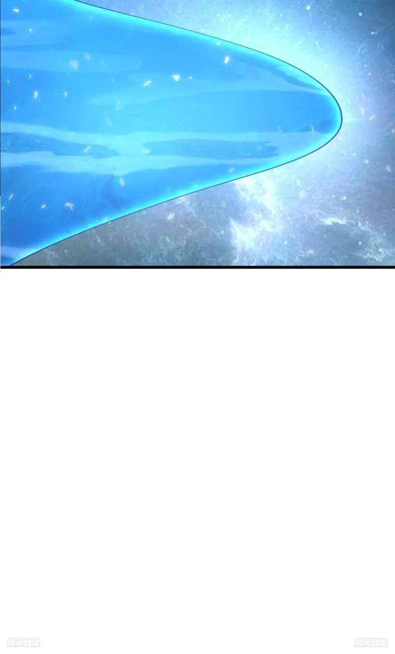 12610