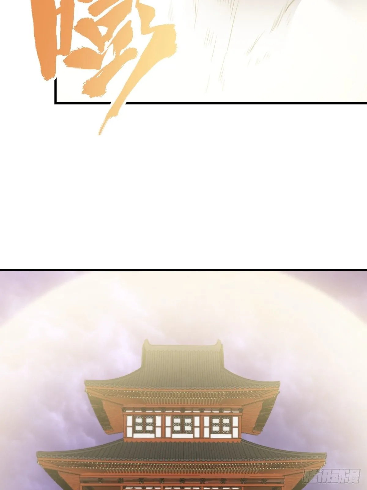 26517