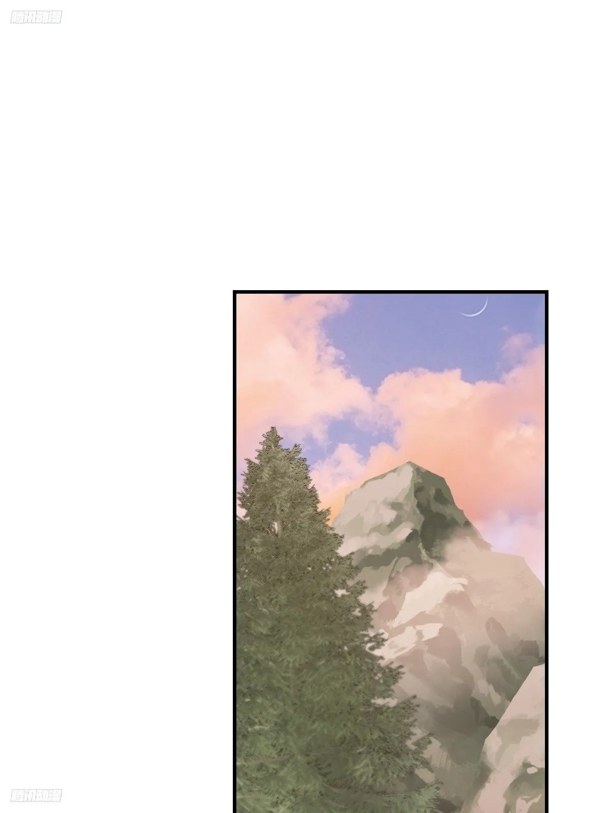 2021