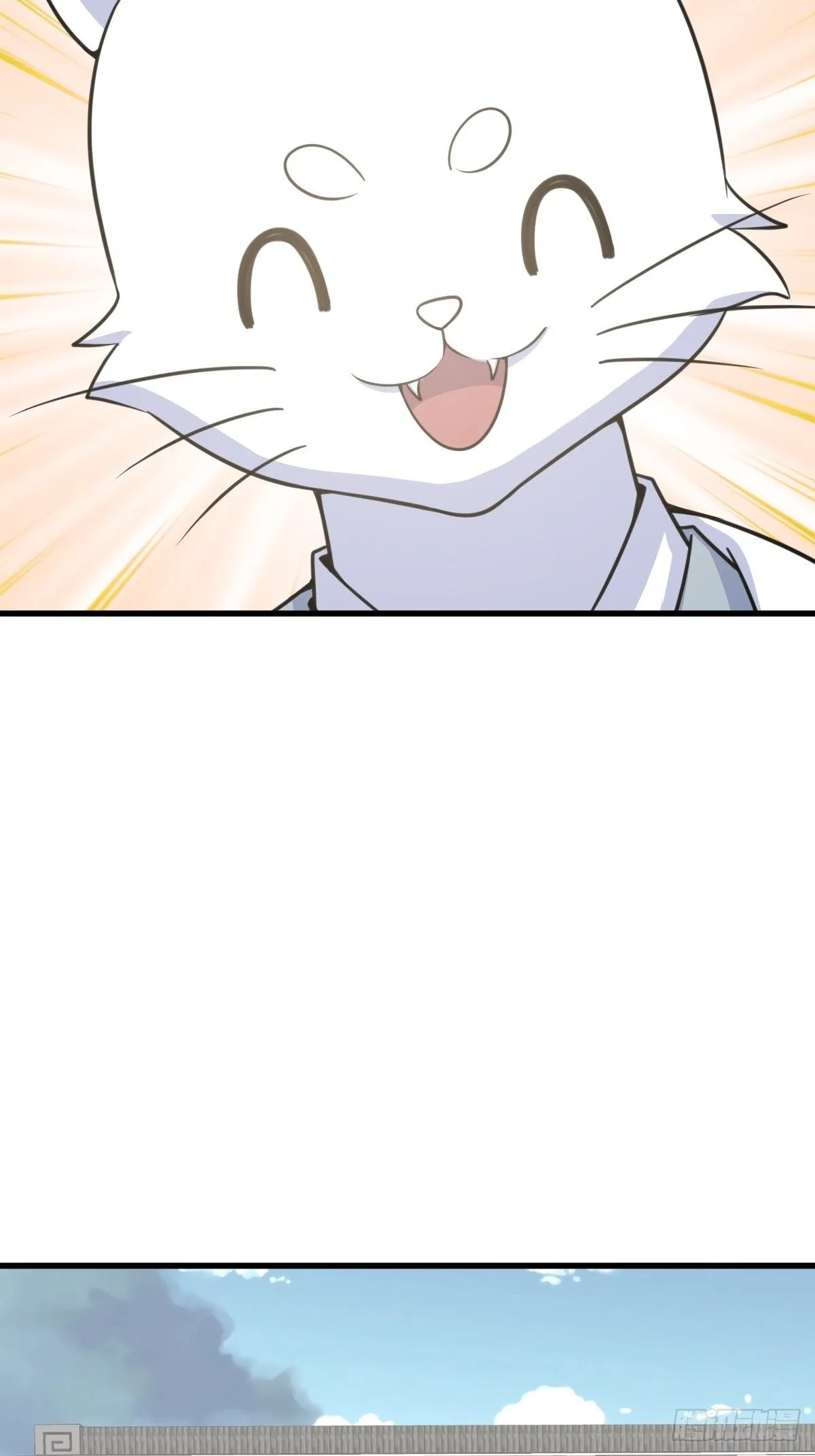 16912