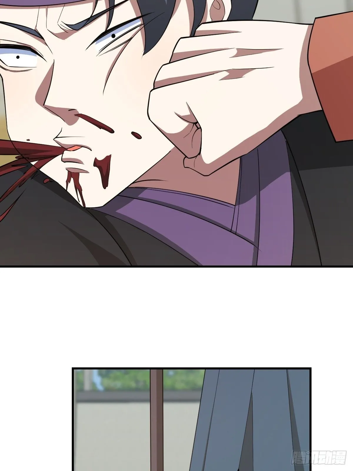 24234