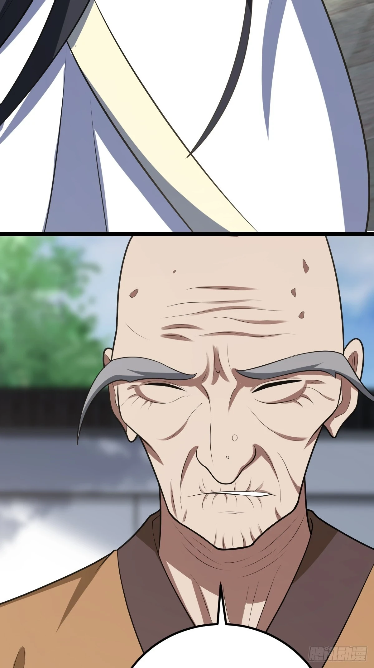 4027
