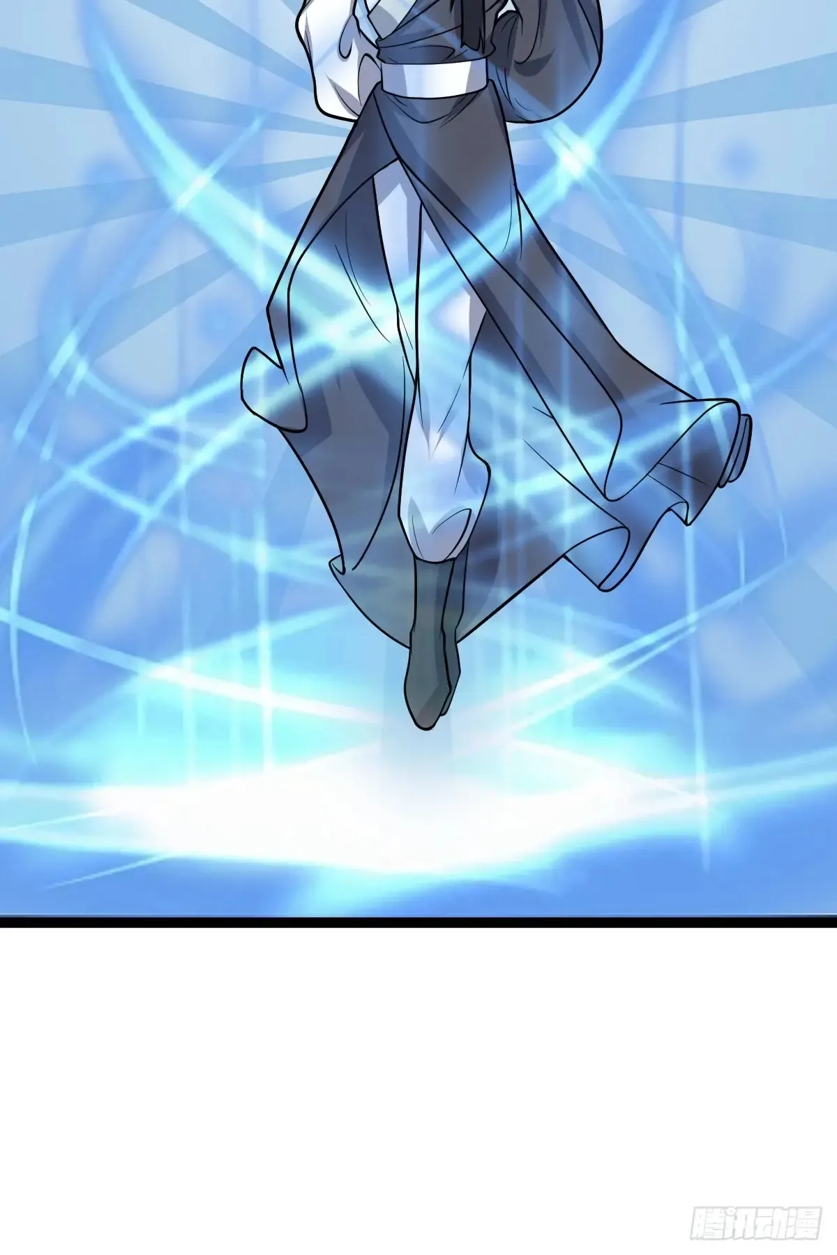 32216